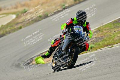 media/Apr-12-2025-TrackXperience (Sat) [[06d2a48708]]/Level 2/Session 3 (Turn 11)/